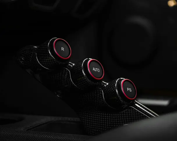 Айсбет Казино Android/iOS приложение