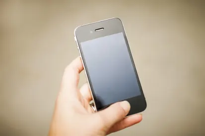 Айсбет Казино Мобилно приложение